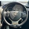 lexus nx 2017 CFJ1697074 image 21