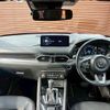 mazda cx-5 2022 CFJ1819287 image 3