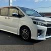 toyota voxy 2014 -TOYOTA--Voxy DBA-ZRR80W--ZRR80-0035905---TOYOTA--Voxy DBA-ZRR80W--ZRR80-0035905- image 16