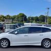 honda jade 2016 quick_quick_FR4_FR4-1012005 image 3