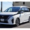 nissan serena 2023 quick_quick_5BA-FC28_FC28-009497 image 1