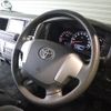 toyota hiace-wagon 2017 -TOYOTA--Hiace Wagon CBA-TRH214W--TRH214-0046426---TOYOTA--Hiace Wagon CBA-TRH214W--TRH214-0046426- image 7