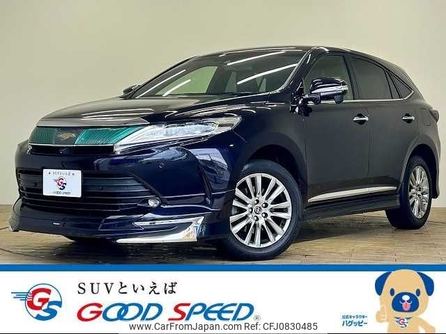 used-cars-for-sale