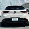 mazda mazda3 2019 -MAZDA--MAZDA3 6BA-BP5P--BP5P-101216---MAZDA--MAZDA3 6BA-BP5P--BP5P-101216- image 21