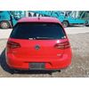 volkswagen golf 2015 -VOLKSWAGEN--VW Golf ABA-AUCHH--WVWZZZAUZGW013219---VOLKSWAGEN--VW Golf ABA-AUCHH--WVWZZZAUZGW013219- image 2