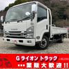 isuzu elf-truck 2019 GOO_NET_EXCHANGE_0730233A30250213W004 image 1