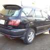 toyota harrier 1999 SH-55 image 5