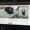 land-rover range-rover 2024 CFJ1638676 image 9
