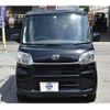 daihatsu tanto 2014 -DAIHATSU 【豊橋 581ｹ8770】--Tanto LA600S--0098834---DAIHATSU 【豊橋 581ｹ8770】--Tanto LA600S--0098834- image 11