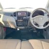 nissan roox 2012 -NISSAN--Roox DBA-ML21S--ML21S-141019---NISSAN--Roox DBA-ML21S--ML21S-141019- image 2