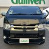 toyota hiace-van 2019 CFJ1746315 image 19