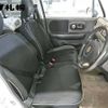 suzuki alto-lapin 2012 -SUZUKI--Alto Lapin HE22S--242718---SUZUKI--Alto Lapin HE22S--242718- image 6