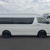 toyota hiace-van 2021 -TOYOTA--Hiace Van 3BF-TRH221K--TRH221-0097926---TOYOTA--Hiace Van 3BF-TRH221K--TRH221-0097926- image 12