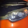 renault captur 2014 -RENAULT--Renault Captur ABA-2RH5F--VF12R401ED0697715---RENAULT--Renault Captur ABA-2RH5F--VF12R401ED0697715- image 4