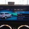 mercedes-benz glb-class 2020 CFJ1791074 image 16