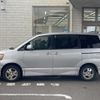 toyota noah 2002 -TOYOTA--Noah TA-AZR60G--AZR60-0084113---TOYOTA--Noah TA-AZR60G--AZR60-0084113- image 4