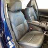 nissan note 2021 CFJ1159815 image 24