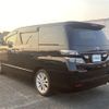 toyota vellfire 2010 -TOYOTA--Vellfire DBA-ANH20W--ANH20-8097959---TOYOTA--Vellfire DBA-ANH20W--ANH20-8097959- image 3