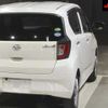 daihatsu mira-e-s 2019 -DAIHATSU--Mira e:s LA350S--0186265---DAIHATSU--Mira e:s LA350S--0186265- image 9