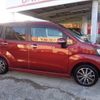 daihatsu move 2016 quick_quick_LA150S_LA150S-1038168 image 8