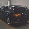 volkswagen passat-variant 2018 -VOLKSWAGEN--VW Passat Variant WVWZZZ3CZJE179138---VOLKSWAGEN--VW Passat Variant WVWZZZ3CZJE179138- image 6