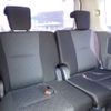 toyota noah 2008 ENHANCEAUTO_1_ea301193 image 14