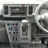 daihatsu hijet-van 2019 CFJ1253900 image 36