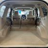 toyota land-cruiser-prado 2019 CFJ1823403 image 13