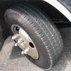 mitsubishi-fuso canter 1999 -MITSUBISHI--Canter FE562EV-ｸﾆ01122671---MITSUBISHI--Canter FE562EV-ｸﾆ01122671- image 10