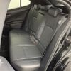 lexus ux 2020 CFJ1828898 image 11
