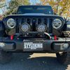 jeep gladiator 2021 GOO_NET_EXCHANGE_0707911A30241119W002 image 19