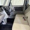 daihatsu tanto 2015 -DAIHATSU--Tanto DBA-LA600S--LA600S-0301060---DAIHATSU--Tanto DBA-LA600S--LA600S-0301060- image 16