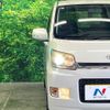 daihatsu move 2007 CFJ1558713 image 13