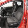 toyota auris 2014 quick_quick_NZE181H_NZE181H-6011444 image 11