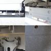 isuzu forward 2018 CFJ1043917 image 14