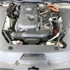 toyota crown-hybrid 2020 CFJ1572563 image 18