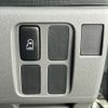 daihatsu tanto 2010 -DAIHATSU--Tanto DBA-L375S--L375S-0338199---DAIHATSU--Tanto DBA-L375S--L375S-0338199- image 12