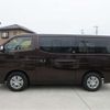 nissan caravan-van 2020 -NISSAN--Caravan Van VR2E26--VR2E26-127088---NISSAN--Caravan Van VR2E26--VR2E26-127088- image 25