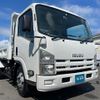 isuzu elf-truck 2008 GOO_NET_EXCHANGE_0700644A30240917W001 image 8