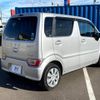 suzuki wagon-r 2020 -SUZUKI--Wagon R 5AA-MH95S--MH95S-146104---SUZUKI--Wagon R 5AA-MH95S--MH95S-146104- image 16