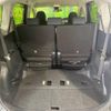 toyota sienta 2016 -TOYOTA--Sienta DAA-NHP170G--NHP170-7042768---TOYOTA--Sienta DAA-NHP170G--NHP170-7042768- image 12