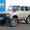 toyota land-cruiser 1988 -TOYOTA--Land Cruiser M-FJ62V--FJ62-094462---TOYOTA--Land Cruiser M-FJ62V--FJ62-094462- image 1