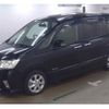 nissan serena 2013 quick_quick_DAA-HFC26_187326 image 1