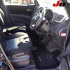 mitsubishi delica-d2 2014 -MITSUBISHI 【三重 503ﾄ2786】--Delica D2 MB15S-254250---MITSUBISHI 【三重 503ﾄ2786】--Delica D2 MB15S-254250- image 5