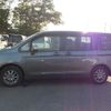 honda stepwagon 2010 -HONDA--Stepwgn DBA-RK1--RK1-1024357---HONDA--Stepwgn DBA-RK1--RK1-1024357- image 44