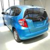 honda fit 2010 CFJ1520638 image 5