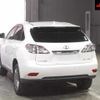 lexus rx 2009 -LEXUS--Lexus RX GGL16W-2400242---LEXUS--Lexus RX GGL16W-2400242- image 2