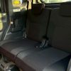 daihatsu wake 2018 CFJ1648401 image 14