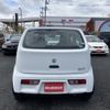 suzuki alto-van 2016 CFJ1900648 image 22