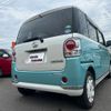 daihatsu move-canbus 2018 quick_quick_LA800S_LA800S-0145774 image 7